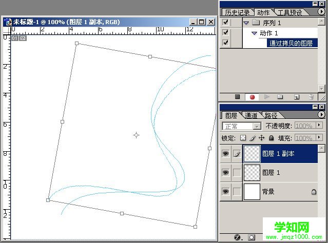 打造安全的Windows 2003系統(tǒng)(3)