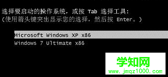 1576913842216337.png 10f9266588e32d569d0cdad6d3693e6.png