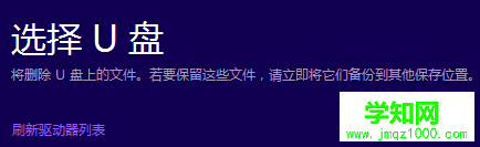 1576736864670066.png 2ce2842b7d821616175e74ac29d86d4.png