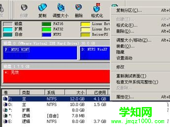 1576913582640009.png 4e58b777471e35deac6834e82f41606.png