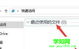 1582783691445323.png 5.png