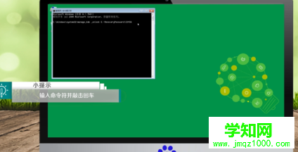 1582074332475001.png 67c69cf39c67a1ccdb3be9659a8f131.png