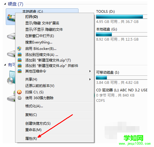 1575949048744898.png d32489f93a166b67f172a5ae7bf496f.png
