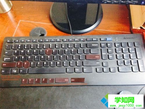 XP系統玩掃雷的作弊技巧