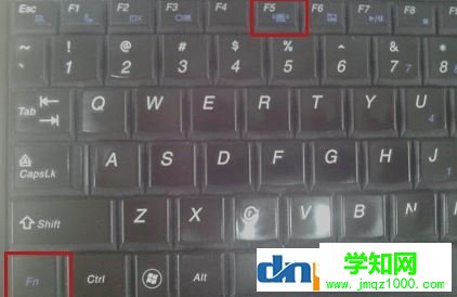 win10系統筆記本無線連接不可用該怎么辦？（已解決）