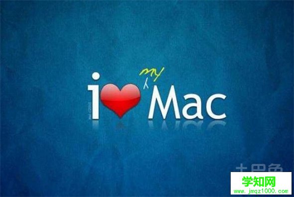 臺式機裝mac系統(tǒng)