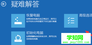 1582792518980118.png 49da879142e7618a6055bff3efa8203.png