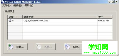 1576913708612456.png 2e6084bd33c98f345863d4651a2cd35.png