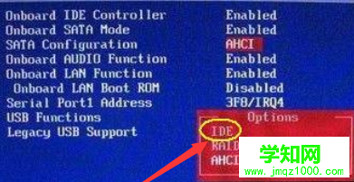 1578981466610066.png 3c9f6bb83dbd7569b6c9e06cd969ad6.png