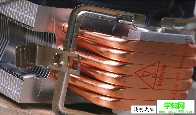 臺(tái)式cpu溫度多少正常呢？老司機(jī)科普一下CPU常見問題