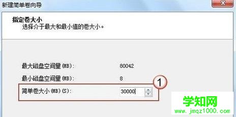 1576820293889369.jpg 1.jpg