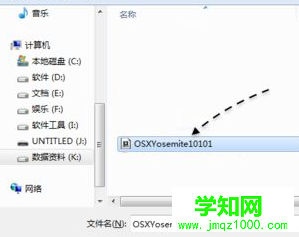 1577085964340155.png 4710bf5153040cd31d9e1493f5a2721.png