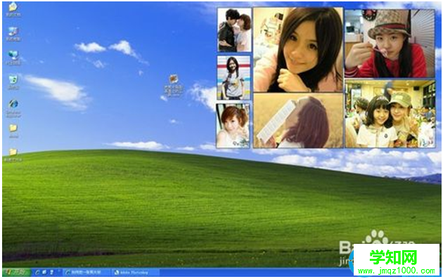 一鍵重裝系統(tǒng)