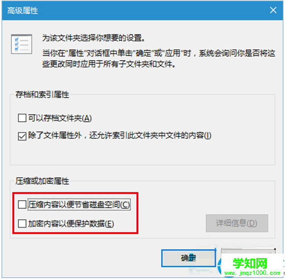 一鍵重裝系統(tǒng)