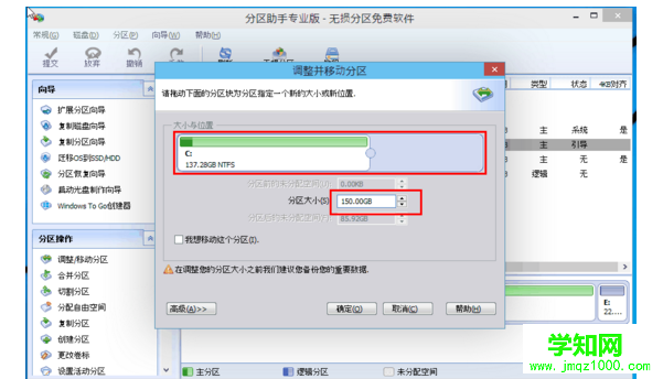 1581642135368624.png a6dd6e9eaf81994421bb226373cae2b.png