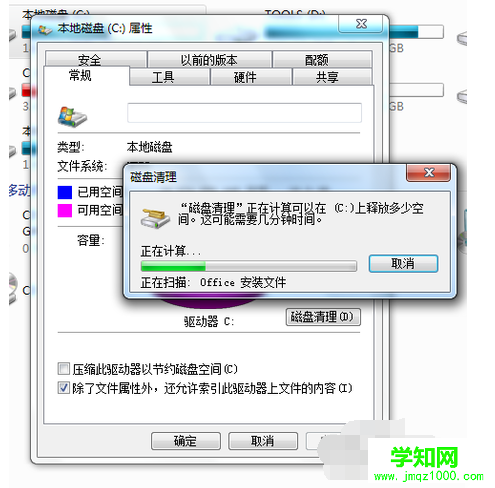 1575949058858951.png f435bccfc9065d73cd00fb9e76d2e3b.png