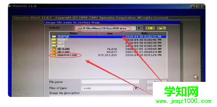 1581906919185396.png 57172cbbbcceddb2bed3638e095f780.png