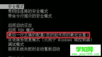 1578474150764219.jpg 2.jpg