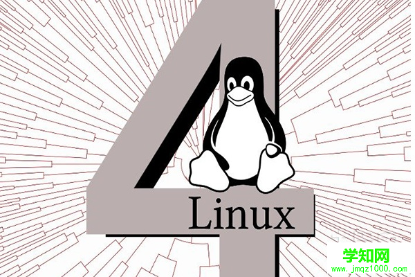 如何安裝linux 如何安裝linux