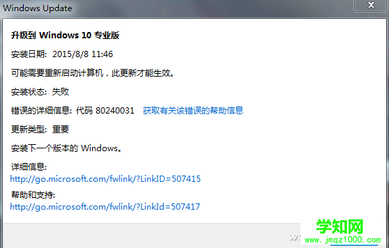 9ef7210b-ab15-4e8f-b2c8-ca7f7ee073ac