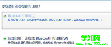 1578365795482017.png 1c5bf031d66d3b7cb79cdabb18ba059.png