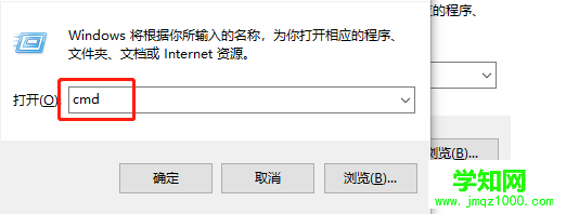 1582793174567981.png 1.png