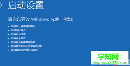 1582792549419418.png 3109b487d39d91782c9454a7fad5c58.png