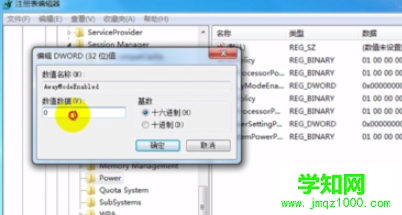 1578364180387576.png 34978dcae434b5b52b588ee5cad9b82.png