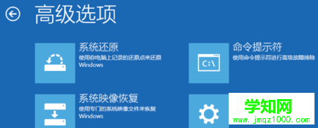 1582792532376283.png 9c1eac98f27374e56c4b389cdfaee41.png