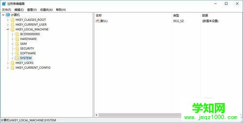 Win10玩游戲不能全屏的設置方法