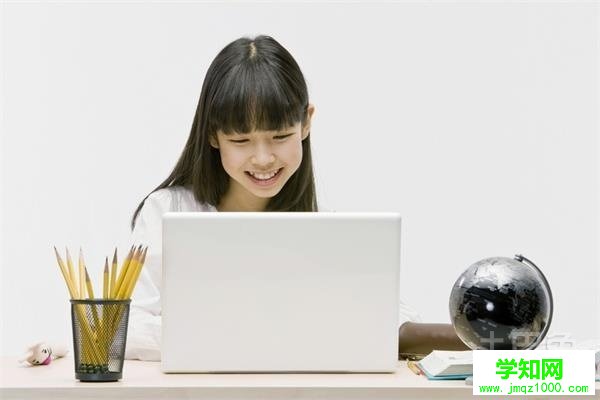 電腦怎么系統還原 電腦怎么系統還原