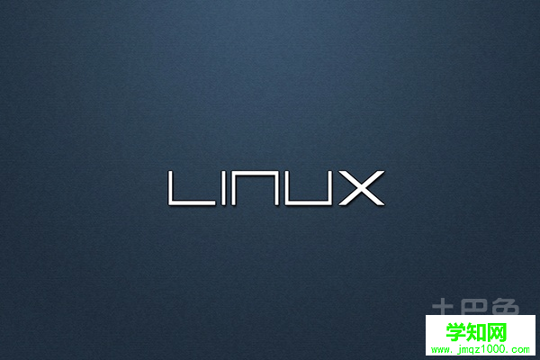 如何安裝linux 如何安裝linux
