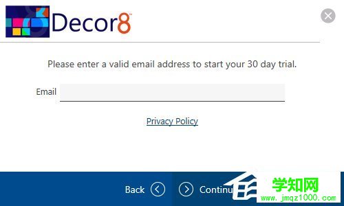 Win10系統如何安裝DeskScapes？Win10系統安裝DeskScapes的方法