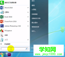 1578364100144234.png 5ff0707f2f122c5b6042a1312fd1b3a.png