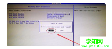1581906981926443.png cc380d7253b74c463c739c8acb366ba.png