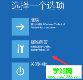 1582792501115288.png 50bc6c12c29149c9afe7f892a3d3475.png