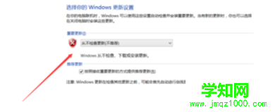 1578126903186882.png 41e4a9226064b2d87a4332578dad5ec.png