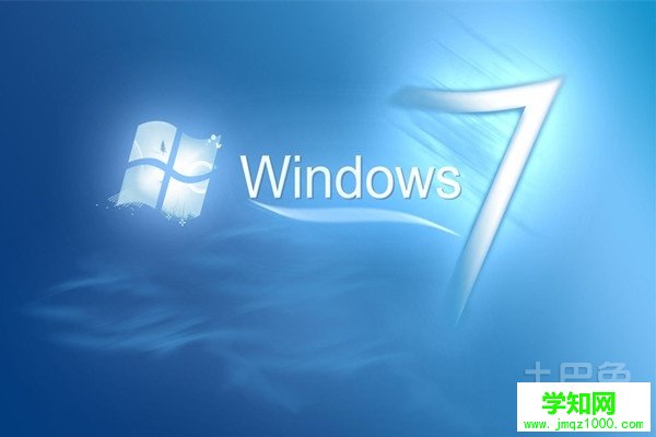 win7怎么設置不待機