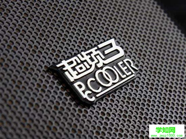 電腦CPU散熱器哪個牌子好?臺式機水冷/風冷CPU散熱器品牌排行榜