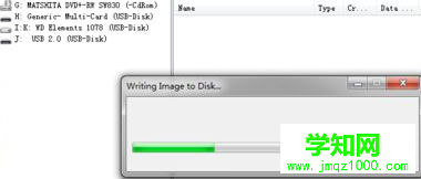 1577086002403691.png 6677250d6391a8a5a51cf8489c44c8a.png