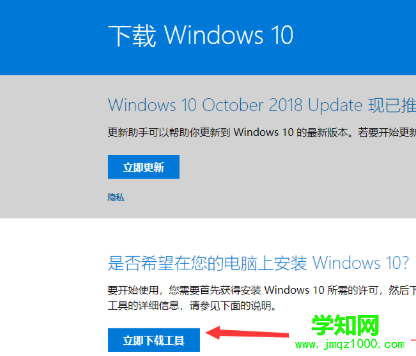 1576736726198116.png c4f51d29ef4a8ecde75eff78720b4f3.png