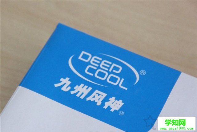 電腦CPU散熱器哪個牌子好?臺式機水冷/風冷CPU散熱器品牌排行榜