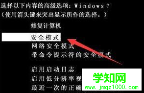 1575962566737900.png 239e2575bedb7d36ace580d76acb22f.png