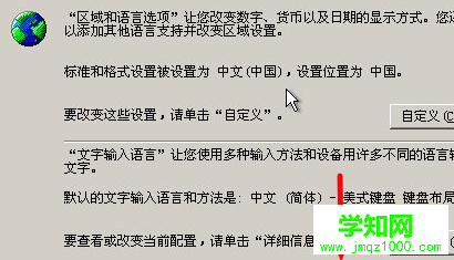 1577090581853029.png 3f32050cafd1a6f8eb7be872e04d595.png