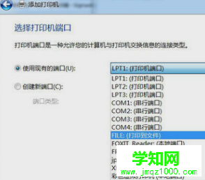 1578365816727103.png 813813caddc64965f81ad59be0cdad7.png