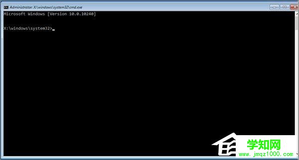 Win10電腦密碼忘記了怎么辦？Win10更改電腦密碼的操作教程