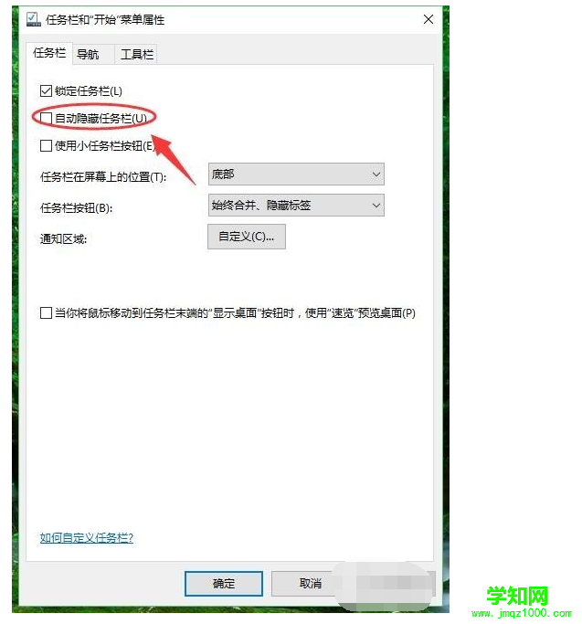 1575257474835635.png fc7338a02c659a12004859203113e71.png