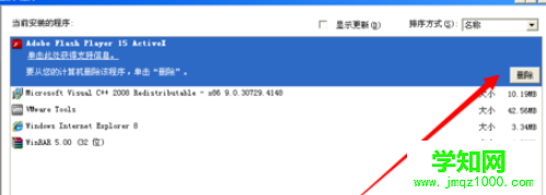 1576909799277794.png feaf0f770aeaf9328ab5edc47211207.png