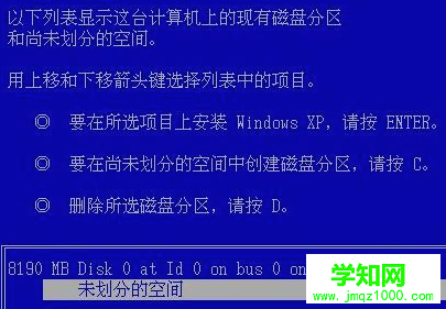 1577090435369213.png 7842e0311da77bae4c9f608527593dc.png