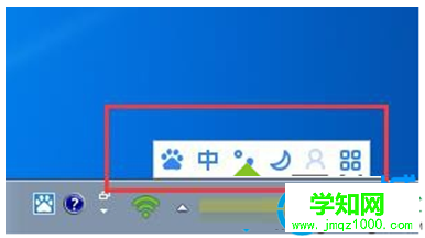 一鍵重裝系統(tǒng)